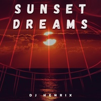 Sunset Dreams