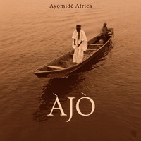 ÀJÒ