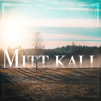 Mitt kall