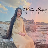 Diriliş