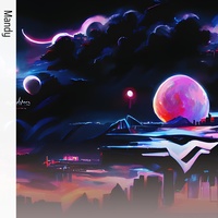 Suspenseful and tense wave