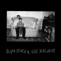 Ölüm Orucu