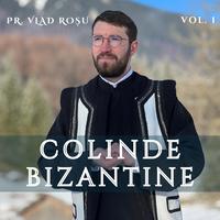 Vino, Iisuse, în inima mea