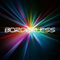 BORDERLESS