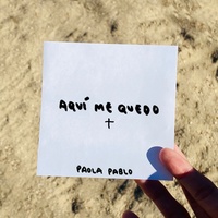 Aquí Me Quedo