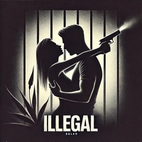 Illegal