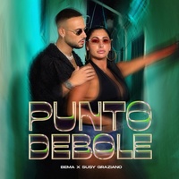 PUNTO DEBOLE