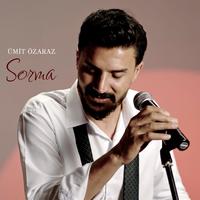 Sorma