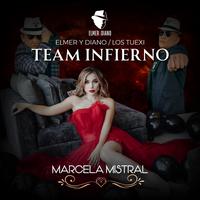 Team Infierno - Remix