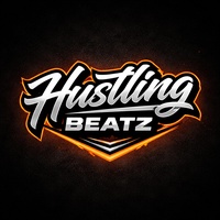 Hustle Don't Stop
