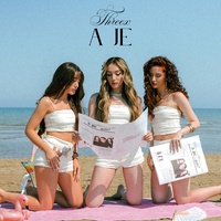A JE
