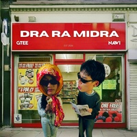 DRA RA MIDRA