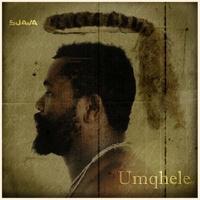 Wamuhle