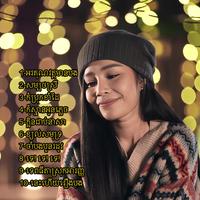 ក្លិនជាប់នាសា