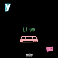 U Too
