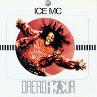 Never Stop Believing