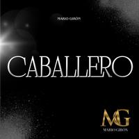 Caballero