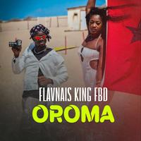 Oroma