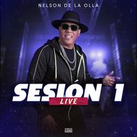 Tu Boquita (Live)