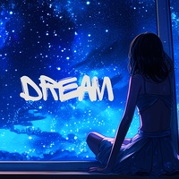 Dream
