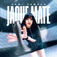 JAQUE MATE