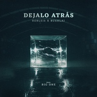 Dejalo Atrás