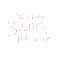 Sound image