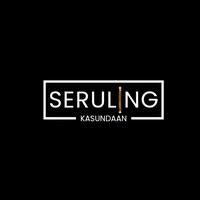 Suling Sunda Viral TikTok