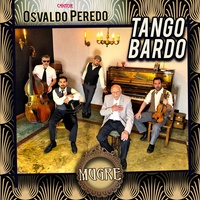 El recodo