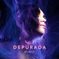Depurada