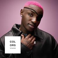 Toro - A COLORS SHOW