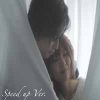 TIME SLIP (Speed Up ver.)