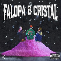 Falopa & Cristal