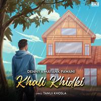 Khali Khidki