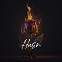 Husn