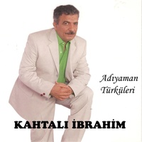 Lahmacun