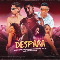 Despara