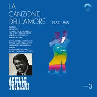 Parlami d'amore Mariu'
