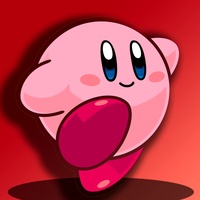 Kirby's Adventure (Marimba Remix)