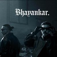 Bhayankar