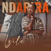 Ndarira
