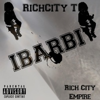IBarbi