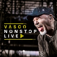 Rewind - Live