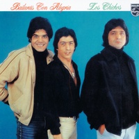 Yo Vivo Navegando - Album Version