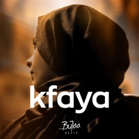 Kfaya - Instrumental