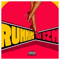 Running