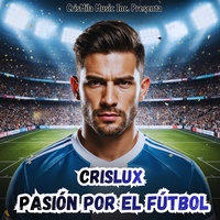 Pasión por el fútbol