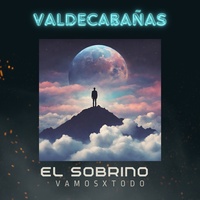 Valdecabañas