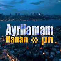 Ayrılamam