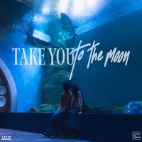 Take you to the moon - First Hook
